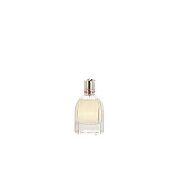 Chloe See by Chloé Woda perfumowana spray (50 ml)