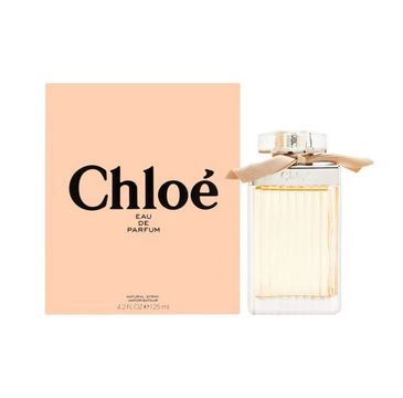 Chloé woda perfumowana spray 125ml