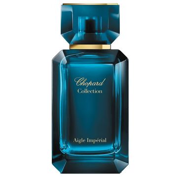 Chopard Aigle Imperial woda perfumowana spray 100ml