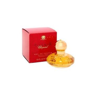 Chopard Casmir woda perfumowana spray 30ml