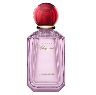 Chopard Felicia Roses woda perfumowana spray (100 ml)