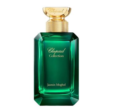 Chopard Jasmin Moghol woda perfumowana spray 100ml