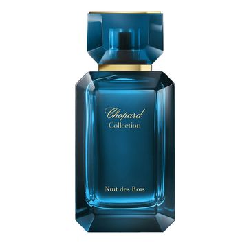 Chopard Nuit Des Rois woda perfumowana spray 100ml