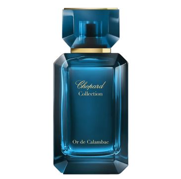 Chopard Or De Calambac woda perfumowana spray 100ml