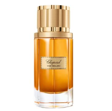 Chopard Oud Malaki woda perfumowana spray (80 ml)