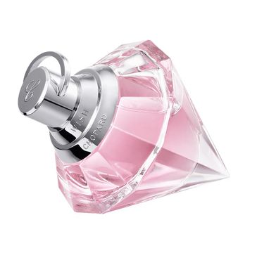 Chopard Wish Pink Diamond woda toaletowa spray (30 ml)