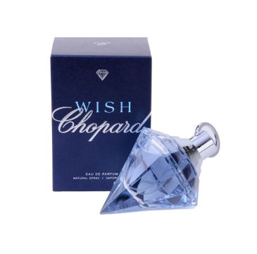 Chopard Wish woda perfumowana spray 30ml