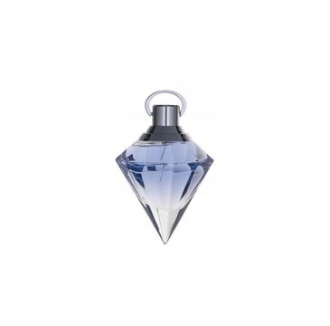 Chopard Wish - woda perfumowana spray (75 ml)