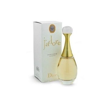 Christian Dior J`adore woda perfumowana 100 ml