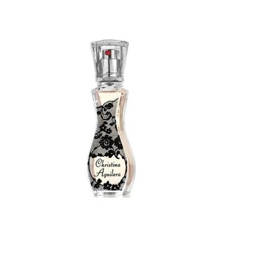 Christina Aguilera Signature woda perfumowana 15ml