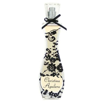 Christina Aguilera woda perfumowana spray 75ml