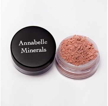 Cień mineralny Annabelle Minerals Candy (3 g)