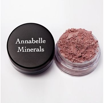 Cień mineralny Annabelle Minerals Ice Cream (3 g)