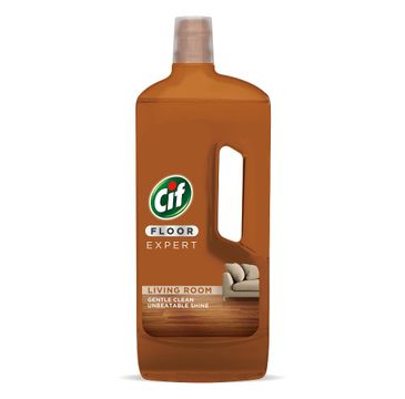 Cif Floor Expert Salon płyn do mycia podłóg 750ml