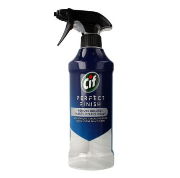 Cif Perfect Finish spray przeciw pleśni 435 ml