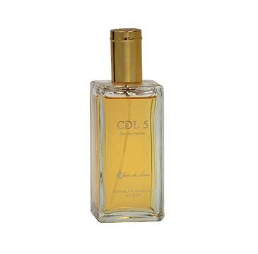 Clair de Lune – CDL 5 woda perfumowana spray (100 ml)