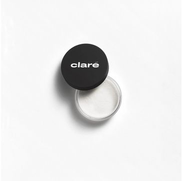 Clare Magic Under Eye Powder puder pod oczy 17 3.5g