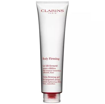 Clarins Body Firming Extra-Firming Gel żel do ciała 150ml