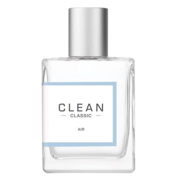 Clean Classic Air woda perfumowana spray (60 ml)