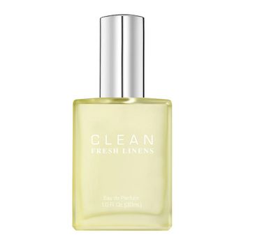 Clean Fresh Linens woda perfumowana spray (30 ml)