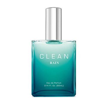 Clean Rain woda perfumowana spray (60 ml)