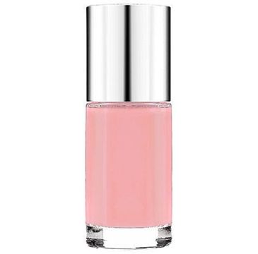 Clinique A Different Nail Enamel lakier do paznokci 02 Sweet Tooth (9 ml)