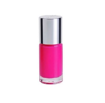 Clinique A Different Nail Enamel lakier do paznokci 04 Hi Sweetie (9 ml)