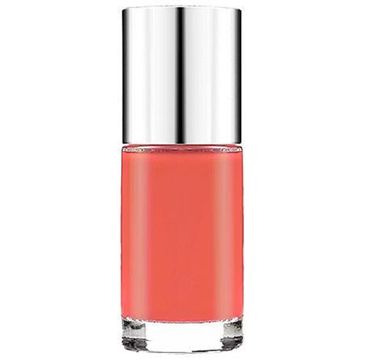 Clinique A Different Nail Enamel lakier do paznokci 05 Really Rio (9 ml)