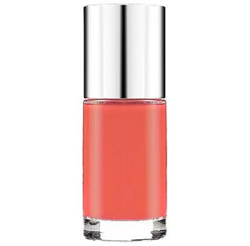 Clinique A Different Nail Enamel lakier do paznokci 05 Really Rio (9 ml)