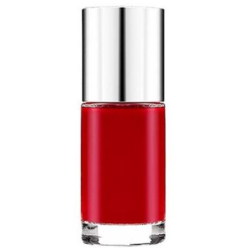 Clinique A Different Nail Enamel lakier do paznokci 06 Happy (9 ml)