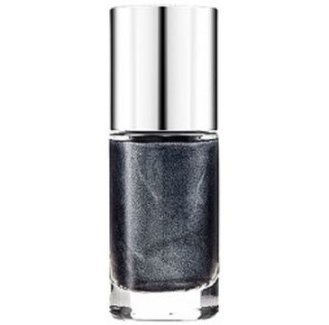 Clinique A Different Nail Enamel lakier do paznokci 12 Made Of Steel (9 ml)