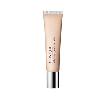 Clinique All About Eyes Concealer beztłuszczowy korektor nr 03 Light Petal (10 ml)