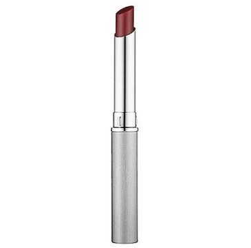 Clinique Almost Lipstick pomadka 40 Spicy Honey (1,9 g)