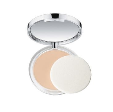 Clinique Almost Powder Makeup podkład mineralny SPF 15 01 Fair (10 g)