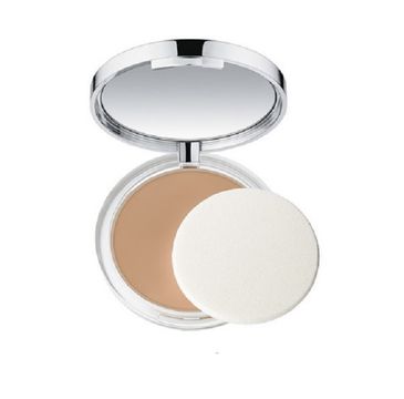 Clinique Almost Powder Makeup podkład mineralny SPF 15 04 Neutral (10 g)