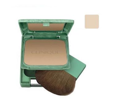 Clinique Almost Powder Makeup puder w kompakcie SPF 15 02 Neutral Fair (9 g)