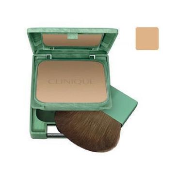 Clinique Almost Powder Makeup puder w kompakcie SPF 15 03 Light (9 g)