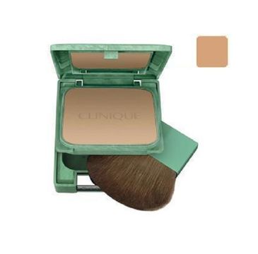 Clinique Almost Powder Makeup puder w kompakcie SPF 15 05 Medium (9 g)