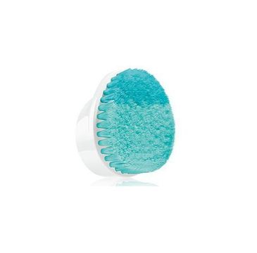 Clinique Anti-Blemish Solutions Deep Cleansing Brush Head głowica do szczoteczki sonicznej