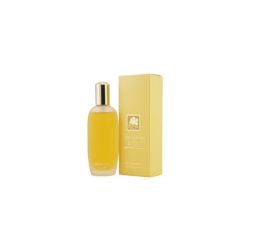 Clinique Aromatics Elixir woda perfumowana spray (10 ml)