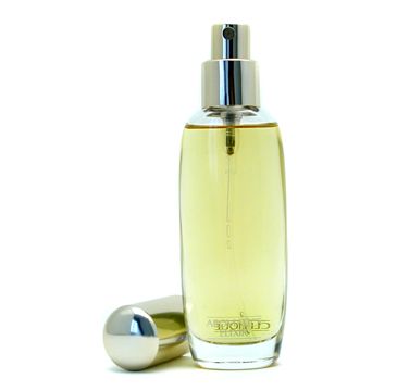 Clinique Aromatics Elixir woda toaletowa spray (45 ml)