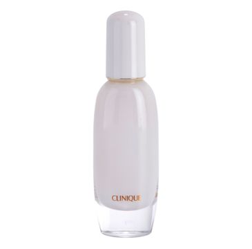 Clinique Aromatics in White woda perfumowana spray (30 ml)