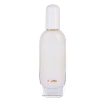 Clinique Aromatics in White woda perfumowana spray (50 ml)
