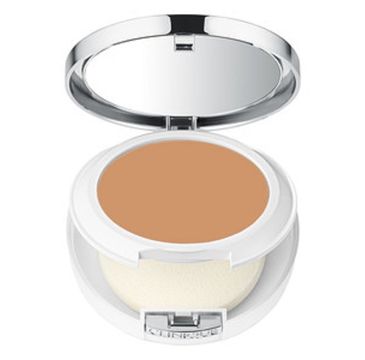 Clinique Beyond Perfecting Powder Foundation + Concealer podkład w pudrze i korektor 05 Breeze (14,5 g)