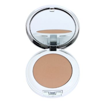 Clinique Beyond Perfecting Powder Foundation + Concealer podkład w pudrze i korektor 14 Vanilla (14,5 g)