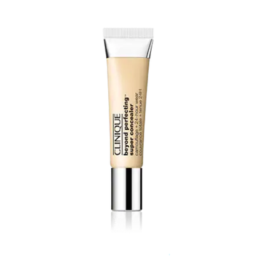 Clinique Beyond Perfecting Super Concealer Camouflage korektor do twarzy 06 (8 g)