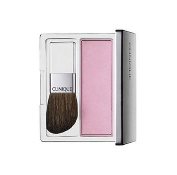 Clinique Blushing Powder Blush róż do policzków nr 101 Aglow (6 g)