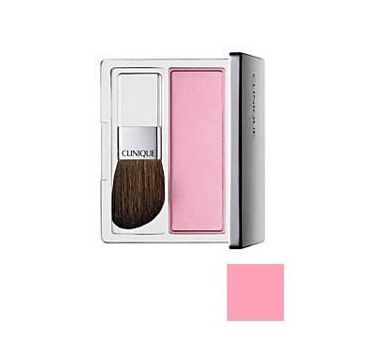 Clinique Blushing Powder Blush róż do policzków nr 109 Pink Love (6 g)