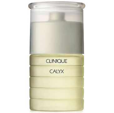Clinique Calyx woda perfumowana spray (100 ml)