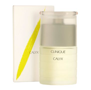 Clinique Calyx woda perfumowana spray (50 ml)